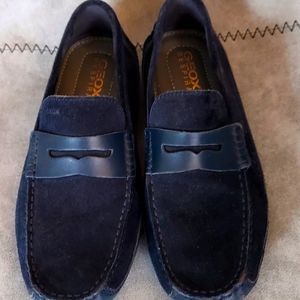 GOEX LOAFERS